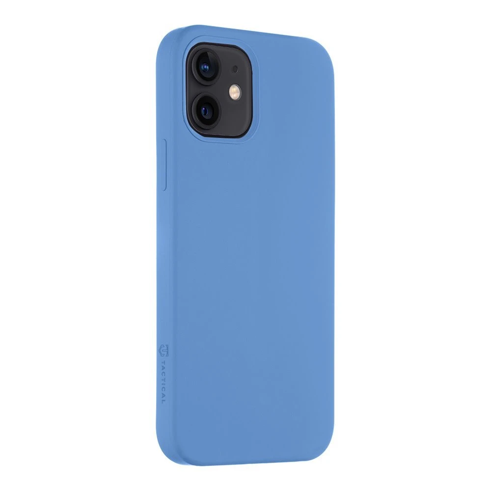 Tactical MagForce Velvet Smoothie dėklas skirtas Apple iPhone 12/12 Pro Avatar