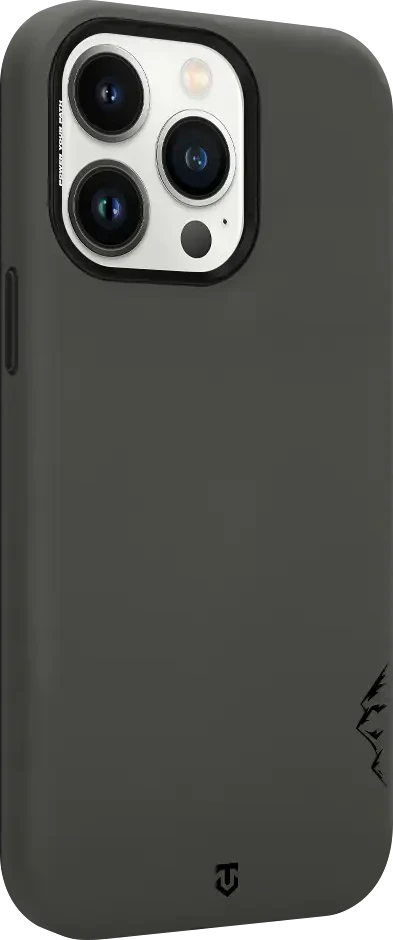 Dėklas Tactical MagForce Velvet Smoothie 2.0 Cover for Apple iPhone 14 Pro Bazooka