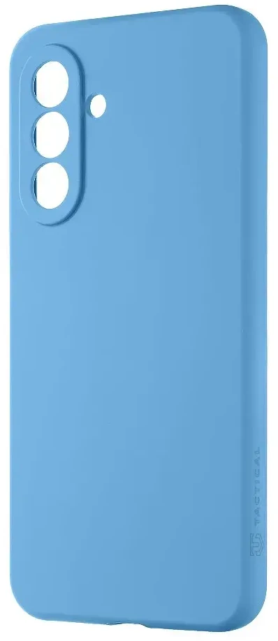Dėklas Tactical „Samsung Galaxy A36 5G Avatar“ skirtas taktinis aksominio kokteilio dangtelis