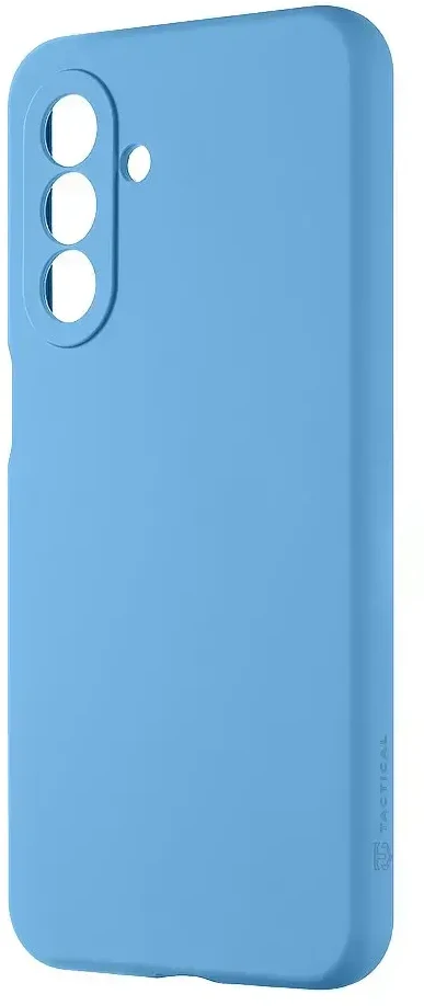Dėklas Tactical Taktinis aksominio kokteilio dangtelis, skirtas Samsung Galaxy A26 5G Avatar