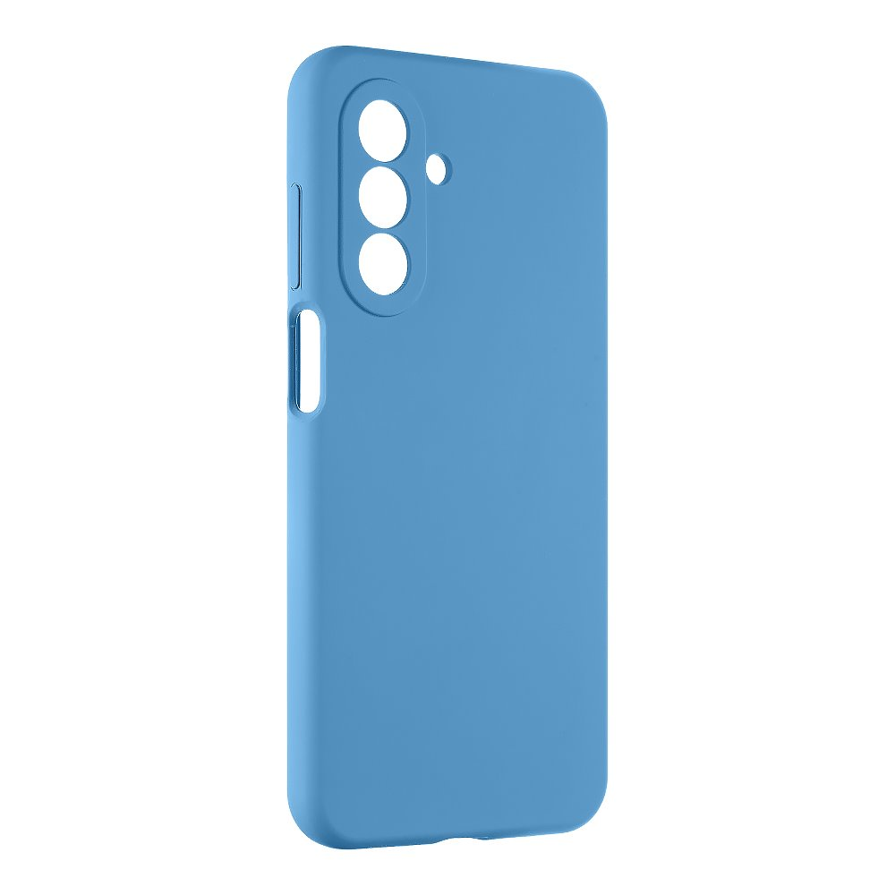Tactical Velvet Smoothie dėklas skirtas Samsung Galaxy A26 5G Avatar