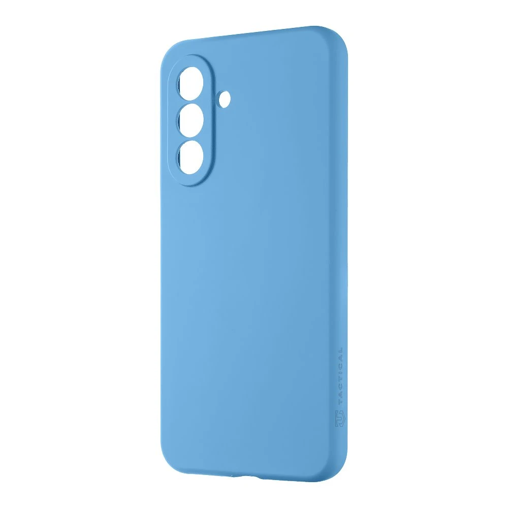 Tactical Velvet Smoothie dėklas skirtas Samsung Galaxy A36 5G Avatar