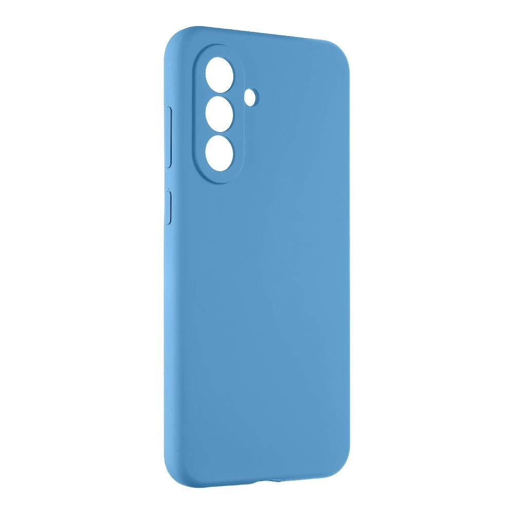 Tactical Velvet Smoothie dėklas skirtas Samsung Galaxy A36 5G Avatar