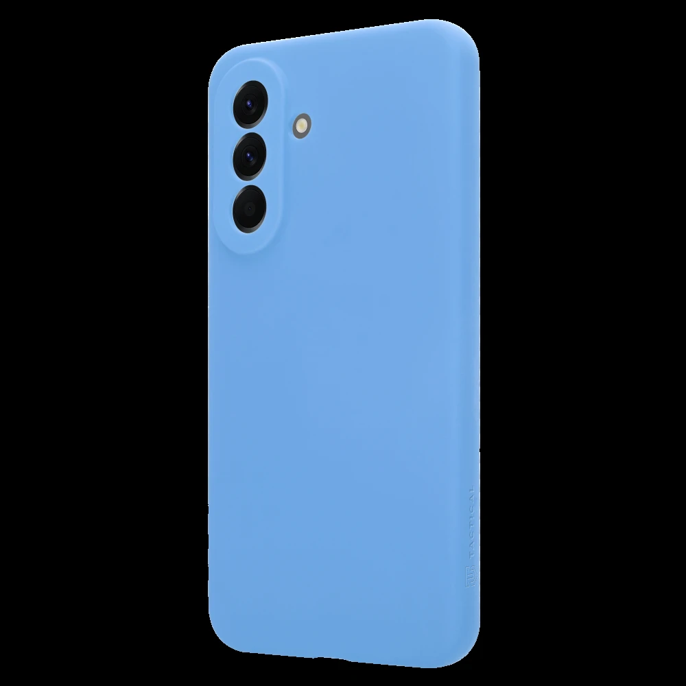 Tactical Velvet Smoothie dėklas skirtas Samsung Galaxy A57 Avatar