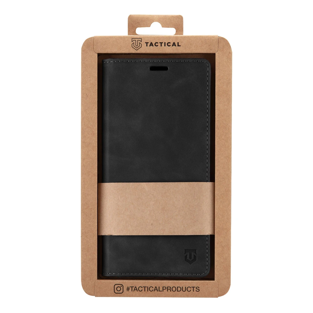 Dėklas Tactical Xproof Motorola Edge 40