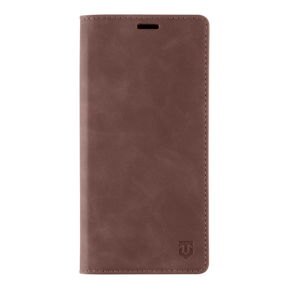 Diesel Booklet Dėklas Core Apple iPhone 12 12 Pro juoda-baltos spalvos juodos spalvos-baltos spalvos 42486