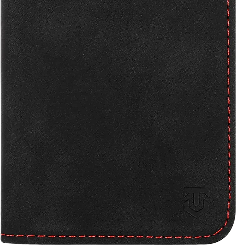 Dėklas Tactical Xproof for Xiaomi Redmi A7 Pro Juodas Hawk