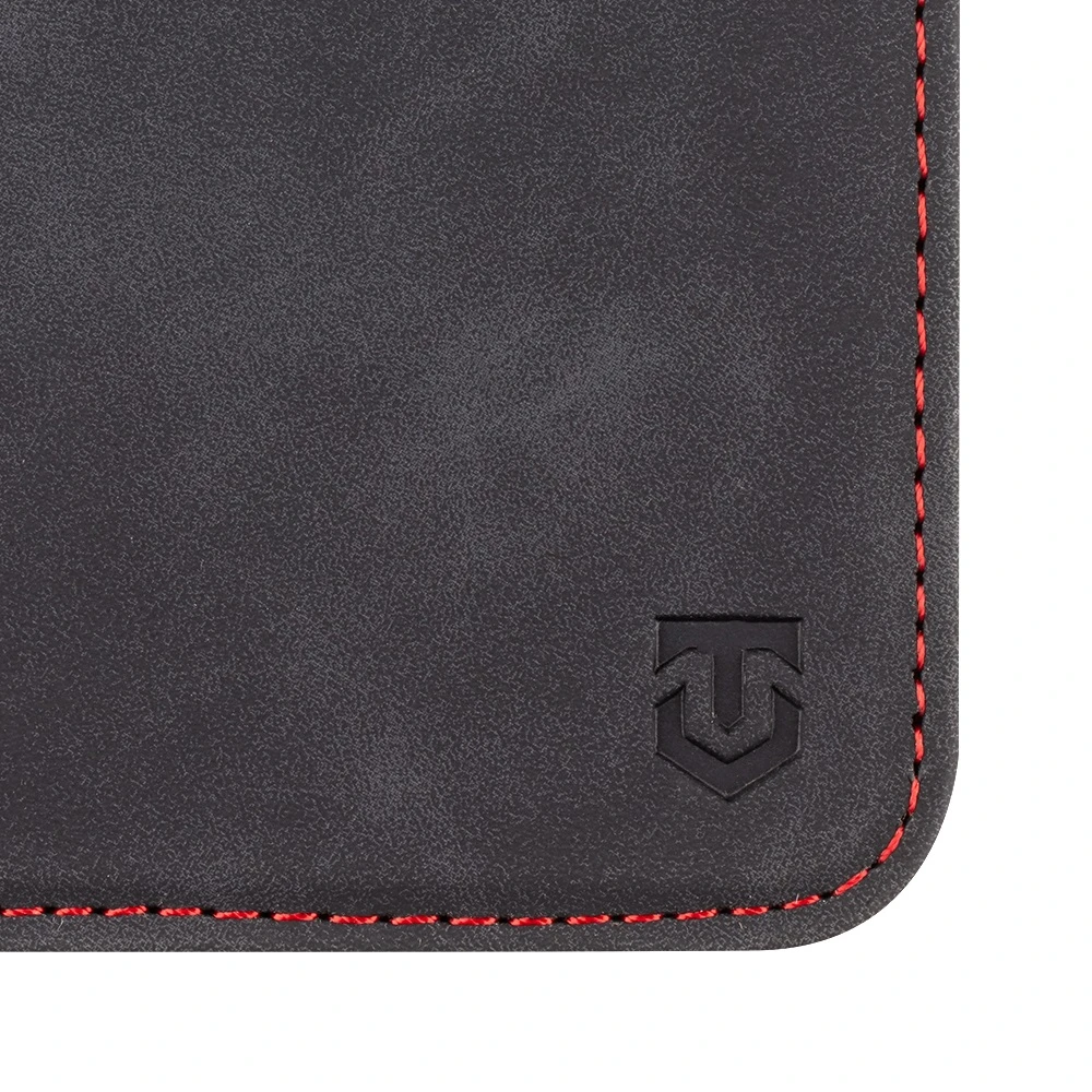Dėklas Tactical Xproof skirtas Xiaomi Redmi 14C Juodas Hawk