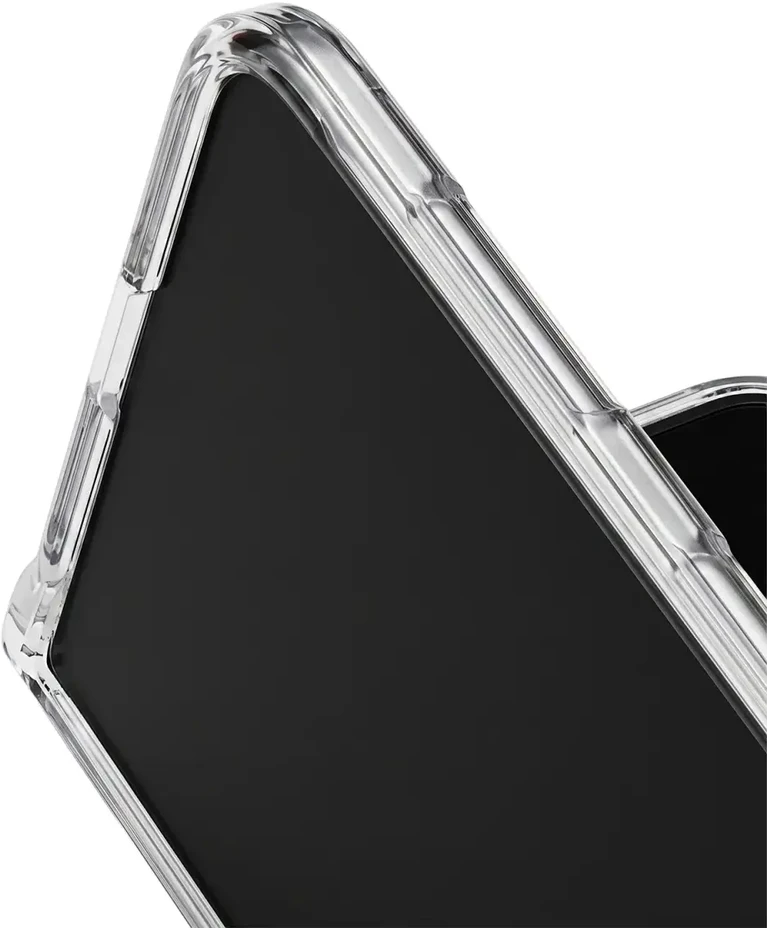 Dėklas Telforceone Anti Shock Flex Mag case for iPhone 18 Duo
