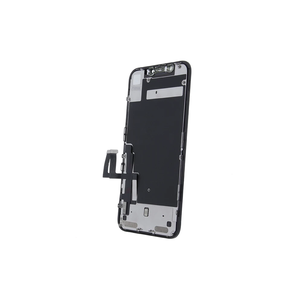 Dėklas TFO Touch LCD ekranas su jutikliniu ekranu iPhone 11 Oncell TFT