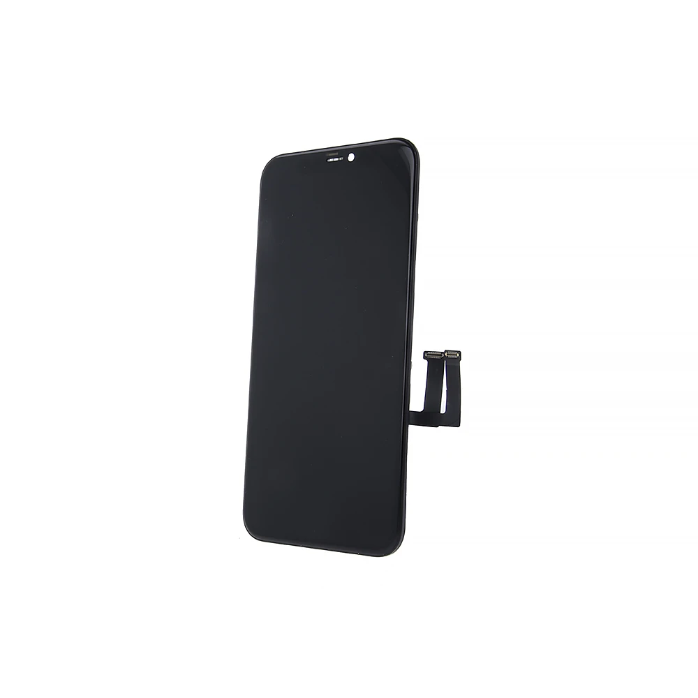 Dėklas TFO Touch LCD ekranas su jutikliniu ekranu iPhone 11 Oncell TFT