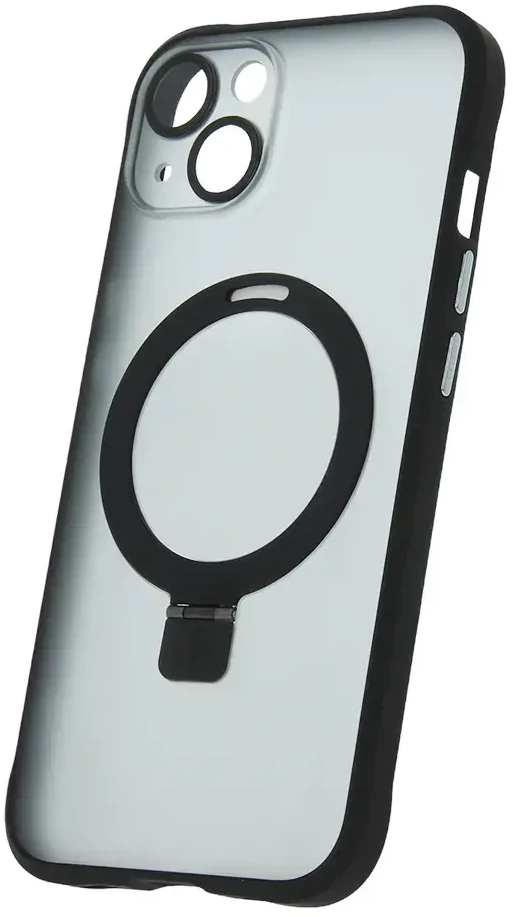 Telefono dėklas Mag Ring iPhone 13