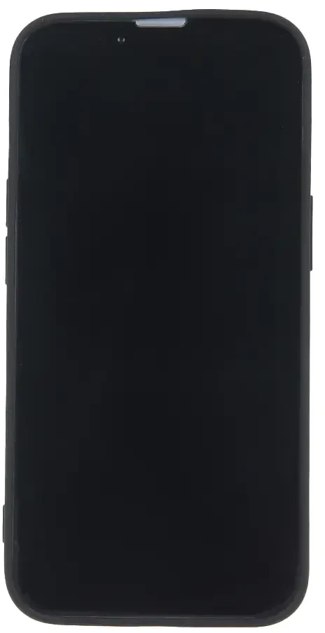 Dėklas TFO Telforceone Simple Color Mag case for iPhone 17 Pro 6,3" / 18 Pro 6,3" juodas