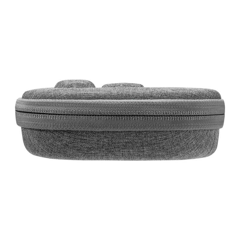 Dėklas Tomtoc G05 Nintendo Switch 2 Slim (pilka)