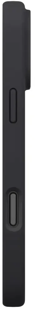 UNIQ Lino Dėklas Apple iPhone 17 Pro Max Magclick Charging Pilkas