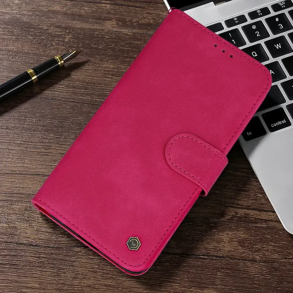 Wonder Fancy Dėklas skirtas Samsung Galaxy A27 5G fuchsia