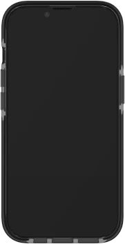 Dėklas ZAGG case SANTA CRUZ KS for IPHONE 13 / 14 / 15 / 16e juodas