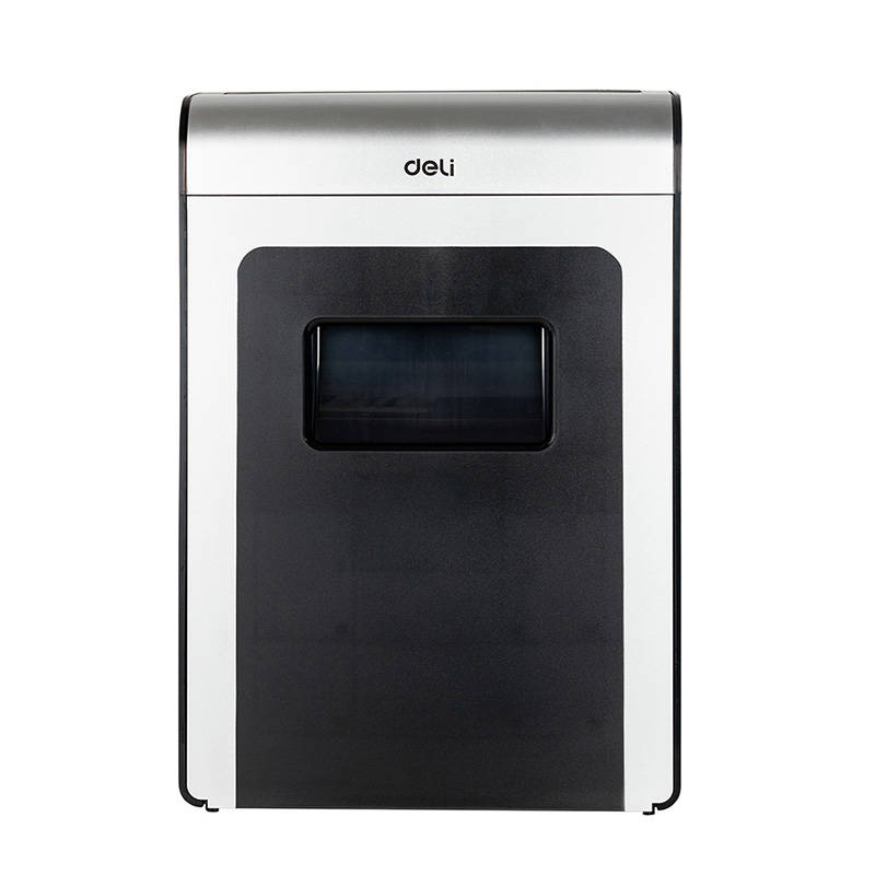 Deli e9917eu smulkintuvas