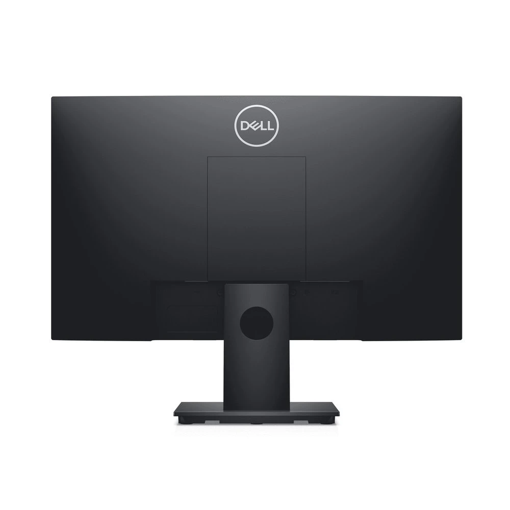Monitorius Dell E2220H (210-AUXD/5Y)