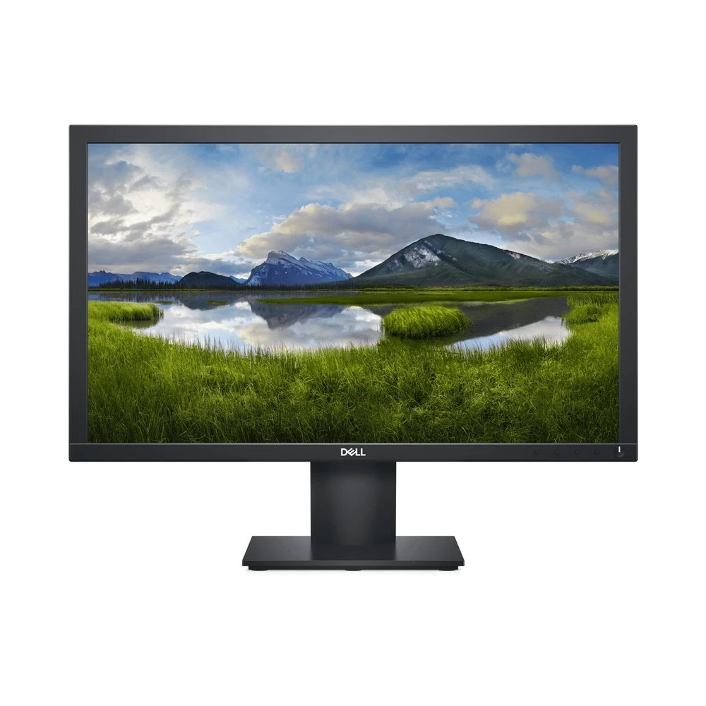 Monitorius Dell E2220H (210-AUXD/5Y)