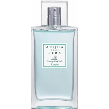 Acqua Dell' Elba Acqua Dell'elba Acqua EDP, 100 ml