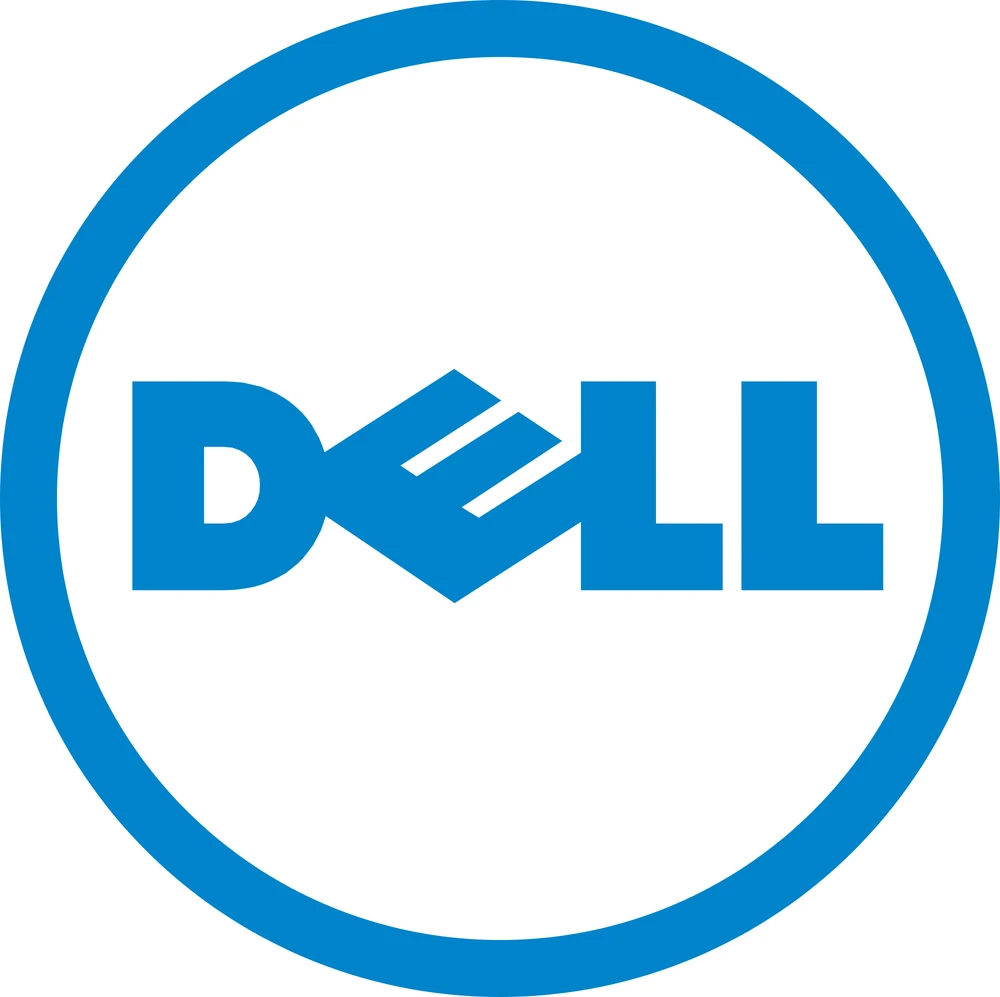 Dell AC Adapteris, 45W, 19.5V, 3