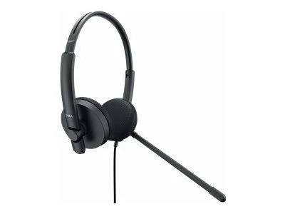 Dell Stereo Ausinės WH1022
