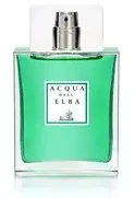 Acqua Dell' Elba Acqua Dell'elba Archipelago Uomo EDP, 100 ml