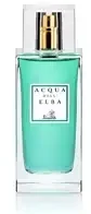 Acqua Dell' Elba Acqua Dell'elba Arcipelago Donna EDP, 100 ml