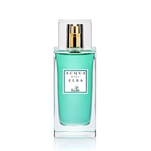 Acqua Dell' Elba Acqua Dell'elba Arcipelago Donna EDP, 100 ml