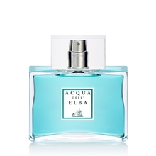 Acqua Dell' Elba Acqua Dell'elba Classica Uomo EDP, 50 ml