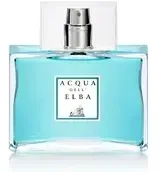 Acqua Dell' Elba Acqua Dell'elba Classica Uomo EDP, 100 ml