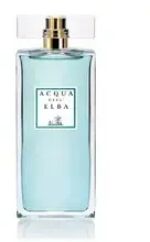 Acqua Dell' Elba Acqua Dell'elba Classica Donna EDP, 100 ml