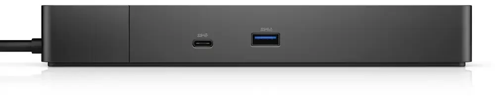 Dell Dokavimo stotelė WD19DCS 240 W