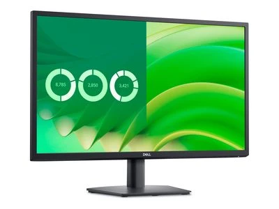 Dell 27 Monitorius - E2725H