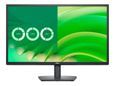 Dell 27 Monitorius - E2725H