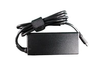 DELL 65W kroviklis su laidu