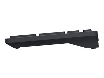 DELL Belaidė klaviatūra - KB500 - - GERMAN