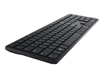 DELL Belaidė klaviatūra - KB500 - - GERMAN