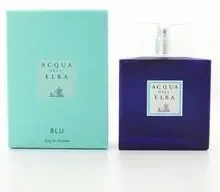 Acqua Dell' Elba Acqua Dell'elba Blu Uomo EDP, 100 ml