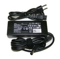 Dell 90W kroviklis su maitinimo laidu