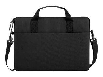 Dell Ecoloop Pro Sleeve 15-16 CV5623 (15-16")