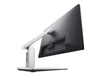 Monitorius Dell Touch P2424HT 23.8 ", IPS, FHD, 1920 x 1080, 16:9, 5 ms, 300 cd/m²