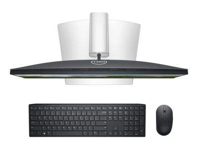 Monitorius Dell Touch P2424HT 23.8 ", IPS, FHD, 1920 x 1080, 16:9, 5 ms, 300 cd/m²
