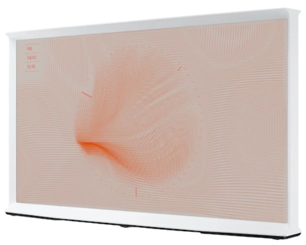 „Dell Pro Belaidė“ klaviatūra ir pelė – KM5221W – estų (QWERTY)
