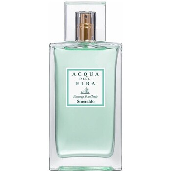 Dell Smeraldo Donna EDT