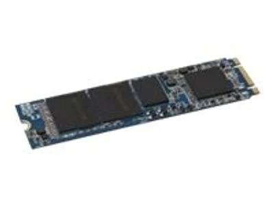 DELL M.2 PCIE NVME SSD 1 TB - 40 KLASĖ 2280