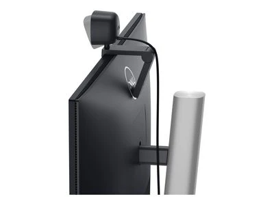 Dell | Webcam | WB3023