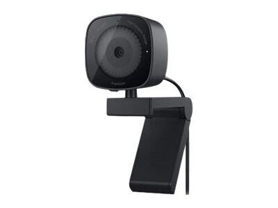Dell | Webcam | WB3023