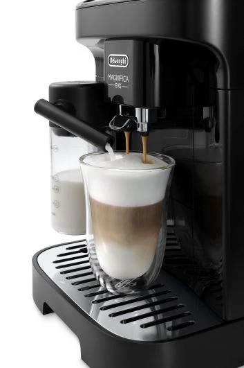 Kavos aparatas DeLonghi ECAM 290.22.B